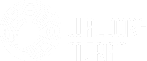 Freie Waldorfschule Meran Christian Morgenstern